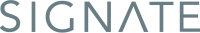 SIGNATE